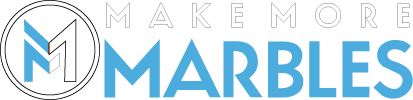 Make More Marbles